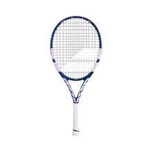 Bild Babolat Pure Drive Junior 25 Pink 2021