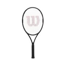 Bild Wilson Pro Staff 25 V13.0