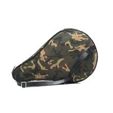 Bild HILDEBRAND Padel Case Camo