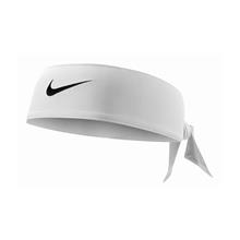 Bild Nike Dri-Fit Head Tie White