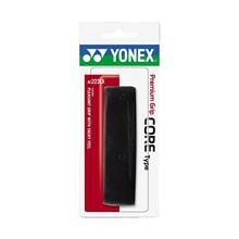Bild Yonex Premium Grip Core Type
