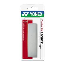 Bild Yonex Premium Grip Moist Type