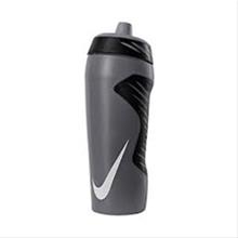 Bild Nike Hyperfuel Water Bottle Black 0.5 L