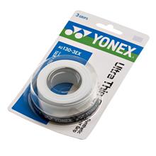 Bild Yonex Ultra Thin Grap White