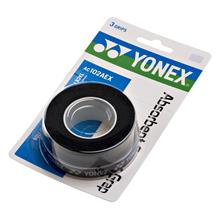 Bild Yonex Super Grap Absorbent Black