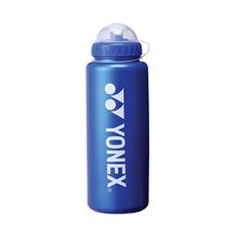Bild Yonex Sports Bottle Blue