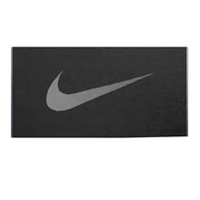 Bild Nike Sport Towel Black