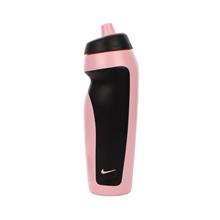 Bild Nike Sport Bottle Light Pink