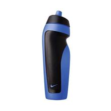 Bild Nike Sport Bottle Blue