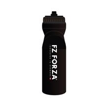 Bild FZ Forza Bottle Black