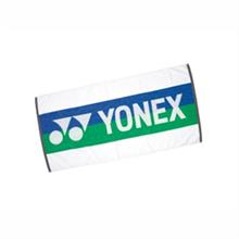 Bild Yonex Shower Towel 60*120