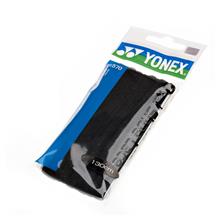 Bild Yonex Shoe Laces Black 130cm