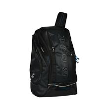 Bild Babolat Backpack Maxi Team Black