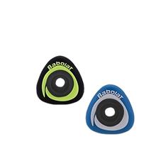 Bild Babolat Sonic Damp 2-pack