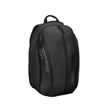 Bild Wilson RF DNA Backpack All Black