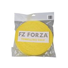 Bild FZ Forza Towel Grip 12 m Yellow