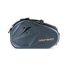 Bild Drop Shot Argon JMD Bag