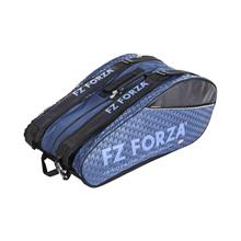 Bild FZ Forza Arkansas Bag x15 Estate Blue