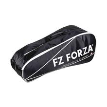 Bild FZ Forza Martak Bag x6 Black
