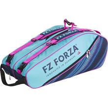 Bild FZ Forza Linada Bag x12
