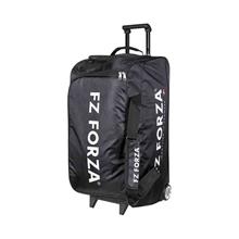 Bild FZ Forza Mart Travel Bag