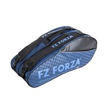 Bild FZ Forza Arkano Bag x9 Estate Blue