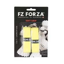 Bild FZ Forza Soft Grip x2 Yellow