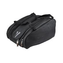 Bild Vidar Of Båstad Padel Bag Black