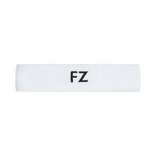 Bild FZ Forza Logo Headband White