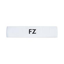Bild FZ Forza Logo Headband White
