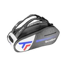 Bild Tecnifibre Team Icon 12R