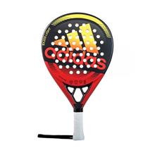 Bild Adidas RX 200 Light 2022