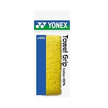 Bild Yonex Towelgrip for players Yellow