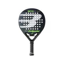 Bild Bullpadel BP10 Evo 22