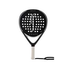 Bild RS Cobra Apex Women's Edition Dark Blue