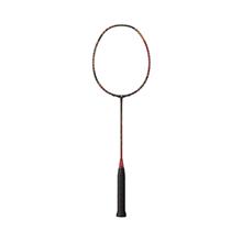 Bild Yonex Astrox 99 Game Momota Cherry Sunbirst