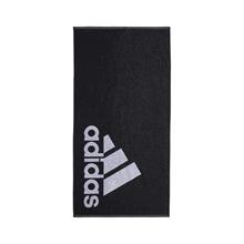 Bild Adidas Towel Small Black