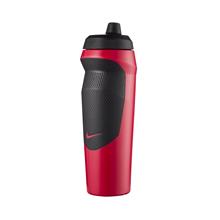 Bild Nike Hypersport Water Bottle Red/Black