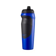 Bild Nike Hypersport Water Bottle Dark Blue