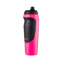 Bild Nike Hypersport Water Bottle Pink/Black