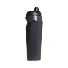 Bild Nike Hypersport Water Bottle Black