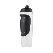 Bild Nike Hypersport Water Bottle Clear/Black