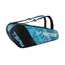 Bild Victor Bag BR6215 Blue Jewel