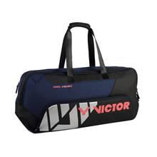 Bild Victor Bag BR8610 Blueprint/Black 2022