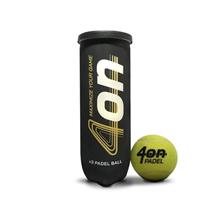 Bild 4on Padel Ball 24 rör