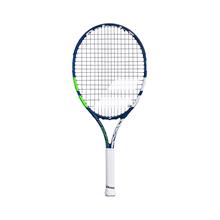 Bild Babolat Drive 24 Junior Blue/Green