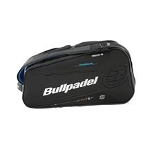 Bild Bullpadel Hack Big Capacity Pro