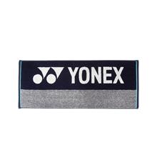 Bild Yonex Sports Towel Dark Blue/Light Blue