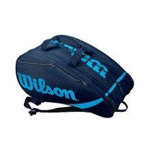 Bild Wilson Rak Pak Navy