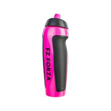 Bild FZ Forza Drinking Bottle Pink